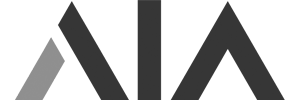 AIA