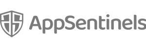 AppSentinels