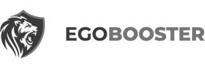 Egobooster