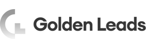 Golden Leads