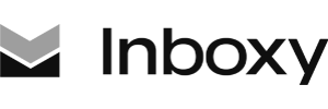 Inboxy