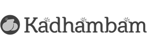 Kadhambam