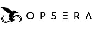 Opsera