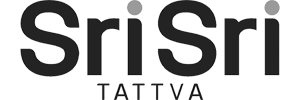 Sri Sri Tattva