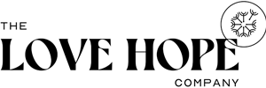 The Love Hope Company