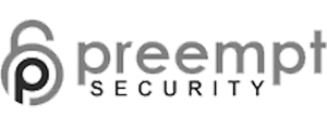 Preempt Security