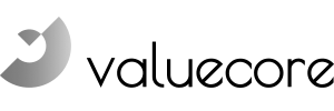 Valuecore