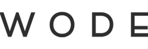 WODE