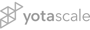 Yotascale